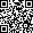 QRコード https://mirunuku.net/amateur/?cid=oretd908