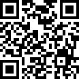 QRコード https://mirunuku.net/amateur/?cid=oretd909