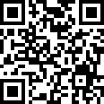 QRコード https://mirunuku.net/amateur/?cid=oretd910