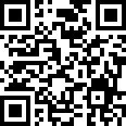 QRコード https://mirunuku.net/amateur/?cid=oretd911