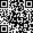 QRコード https://mirunuku.net/amateur/?cid=oretd912