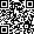 QRコード https://mirunuku.net/amateur/?cid=oretd913