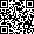 QRコード https://mirunuku.net/amateur/?cid=oretd914