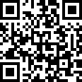 QRコード https://mirunuku.net/amateur/?cid=oretd915