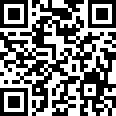 QRコード https://mirunuku.net/amateur/?cid=oretd916