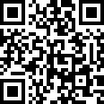 QRコード https://mirunuku.net/amateur/?cid=oretd917