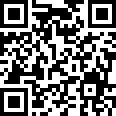 QRコード https://mirunuku.net/amateur/?cid=oretd918