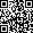 QRコード https://mirunuku.net/amateur/?cid=oretd919