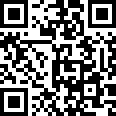 QRコード https://mirunuku.net/amateur/?cid=oretd920