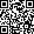QRコード https://mirunuku.net/amateur/?cid=oretd921