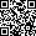 QRコード https://mirunuku.net/amateur/?cid=oretd922