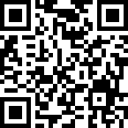 QRコード https://mirunuku.net/amateur/?cid=oretd923