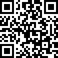 QRコード https://mirunuku.net/amateur/?cid=oretd924