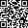 QRコード https://mirunuku.net/amateur/?cid=oretd925