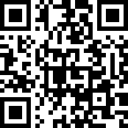 QRコード https://mirunuku.net/amateur/?cid=oretd926
