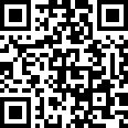 QRコード https://mirunuku.net/amateur/?cid=oretd928