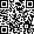 QRコード https://mirunuku.net/amateur/?cid=oretd929