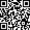 QRコード https://mirunuku.net/amateur/?cid=oretd930
