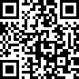 QRコード https://mirunuku.net/amateur/?cid=oretd931