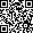 QRコード https://mirunuku.net/amateur/?cid=oretd932
