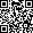 QRコード https://mirunuku.net/amateur/?cid=oretd933