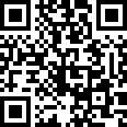 QRコード https://mirunuku.net/amateur/?cid=oretd934