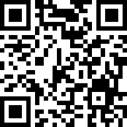 QRコード https://mirunuku.net/amateur/?cid=oretd935