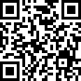 QRコード https://mirunuku.net/amateur/?cid=oretd936