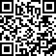 QRコード https://mirunuku.net/amateur/?cid=oretd937