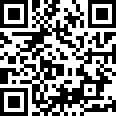QRコード https://mirunuku.net/amateur/?cid=oretd938
