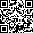 QRコード https://mirunuku.net/amateur/?cid=oretd939