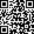 QRコード https://mirunuku.net/amateur/?cid=oretd940