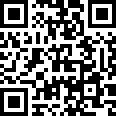 QRコード https://mirunuku.net/amateur/?cid=oretd941