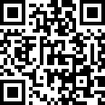QRコード https://mirunuku.net/amateur/?cid=oretd942
