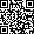 QRコード https://mirunuku.net/amateur/?cid=oretd943