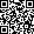 QRコード https://mirunuku.net/amateur/?cid=oretd944