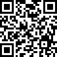 QRコード https://mirunuku.net/amateur/?cid=oretd945