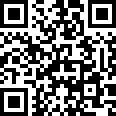 QRコード https://mirunuku.net/amateur/?cid=oretd946