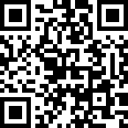 QRコード https://mirunuku.net/amateur/?cid=oretd947