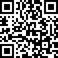 QRコード https://mirunuku.net/amateur/?cid=oretd948