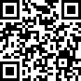 QRコード https://mirunuku.net/amateur/?cid=oretd949