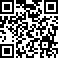 QRコード https://mirunuku.net/amateur/?cid=oretd952