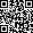 QRコード https://mirunuku.net/amateur/?cid=oretd953