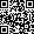 QRコード https://mirunuku.net/amateur/?cid=oretd954