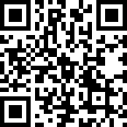QRコード https://mirunuku.net/amateur/?cid=oretd955