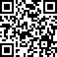 QRコード https://mirunuku.net/amateur/?cid=oretd956