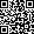 QRコード https://mirunuku.net/amateur/?cid=oretd957