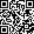QRコード https://mirunuku.net/amateur/?cid=oretd959