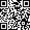 QRコード https://mirunuku.net/amateur/?cid=oretd960