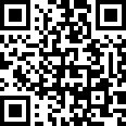 QRコード https://mirunuku.net/amateur/?cid=oretd961